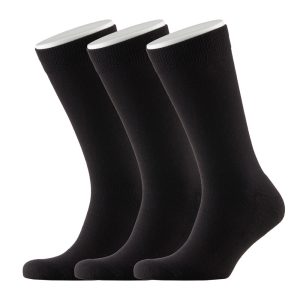 Изображение товара 1068039