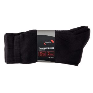 Изображение товара 1068039