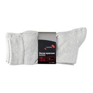 Изображение товара 1068034