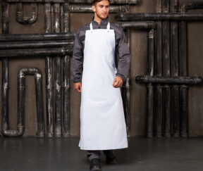 Изображение товара 1014366