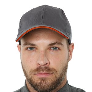 Изображение товара 1081235