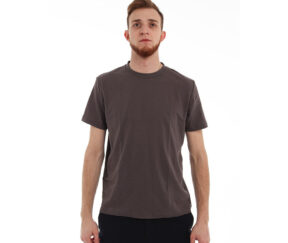 Изображение товара 991927