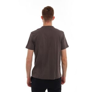 Изображение товара 991927