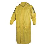 Изображение товара 1081241