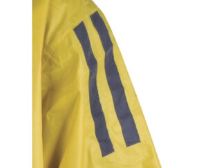 Изображение товара 1081241