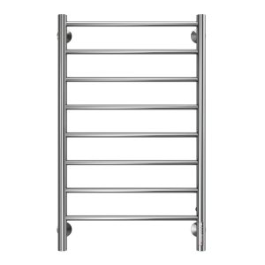 Изображение товара 1036686