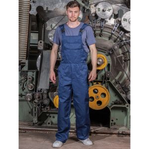 Изображение товара 106351