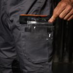 Изображение товара 765821