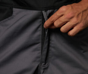 Изображение товара 765821