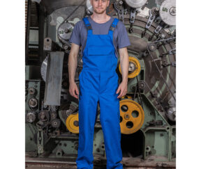 Изображение товара 106346