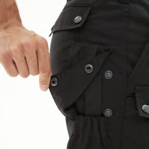 Изображение товара 1014786