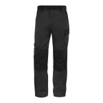 Изображение товара 1129568