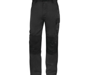 Изображение товара 1129568