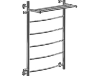 Изображение товара 1063544