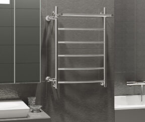 Изображение товара 1063544