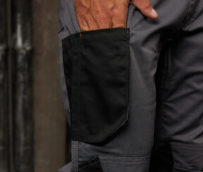 Изображение товара 765827