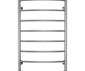 Изображение товара 1063552