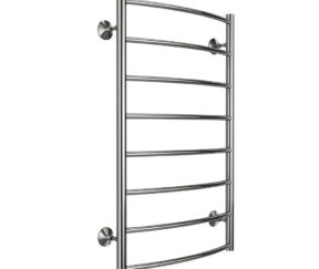 Изображение товара 1063552