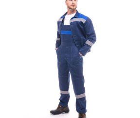 Изображение товара 991903