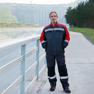 Изображение товара 682751