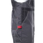 Изображение товара 682753