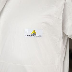 Изображение товара 679979