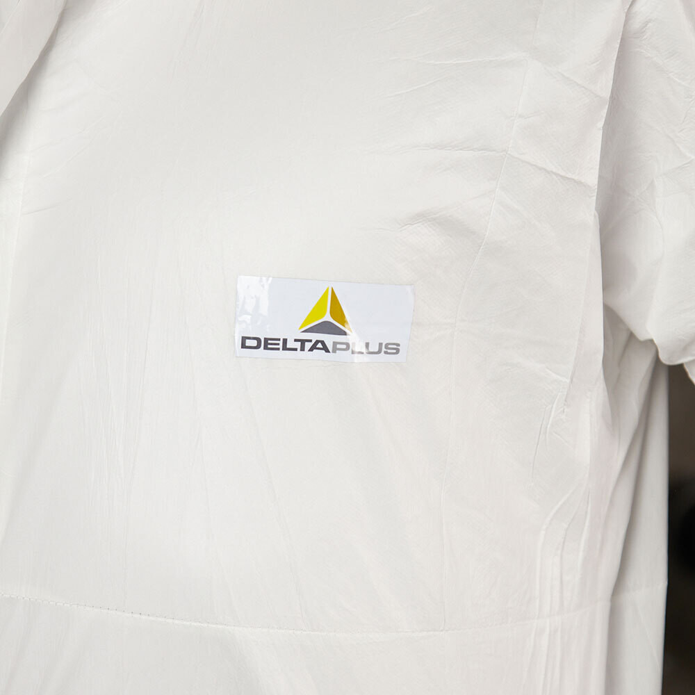 original-1000x1000-fit-32938.jpg Изображение товара 679979