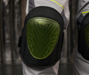 Изображение товара 606527