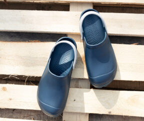 Изображение товара 681836