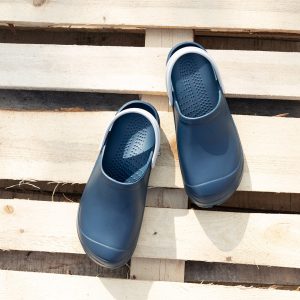 Изображение товара 681836