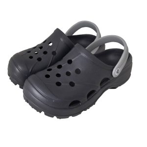 Изображение товара 1129653