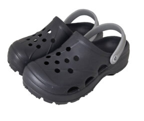 Изображение товара 1129649