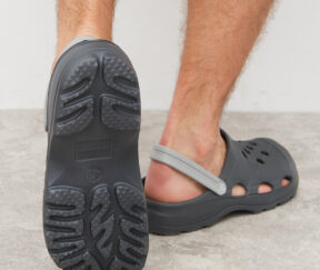 Изображение товара 1129652