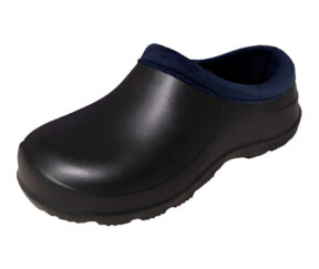 Изображение товара 1014073