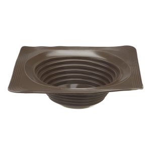 Изображение товара 668785