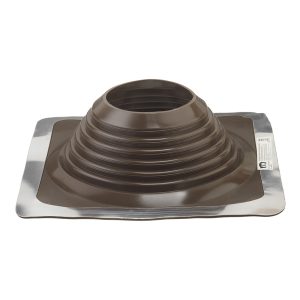 Изображение товара 668785