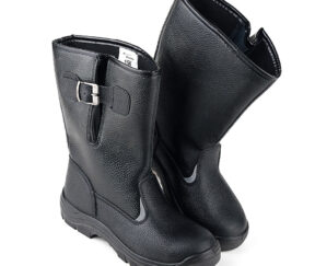 Изображение товара 1132022