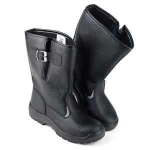 Изображение товара 1132022