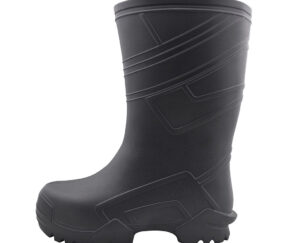 Изображение товара 681846