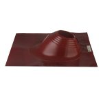 Изображение товара 668796