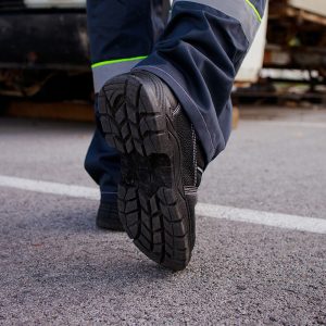 Изображение товара 991944