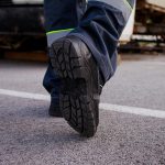 Изображение товара 991948