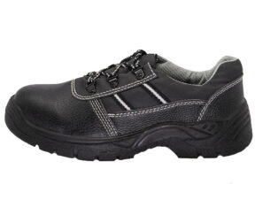 Изображение товара 991948