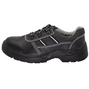 Изображение товара 991948