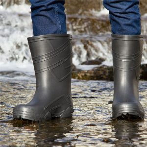 Изображение товара 681844