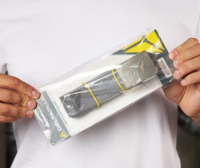 Изображение товара 606526