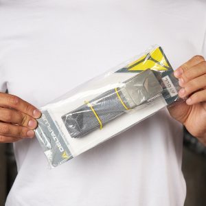 Изображение товара 606526