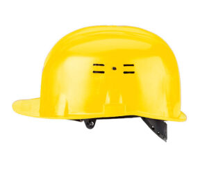 Изображение товара 685100