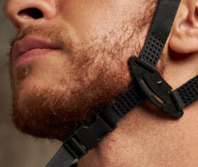 Изображение товара 603502