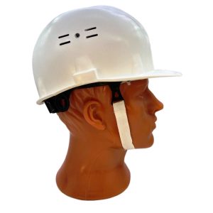 Изображение товара 685094